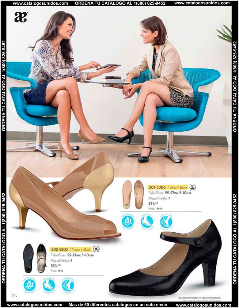 Andrea Confort_Page_74